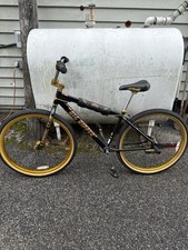 2021 bikes big for sale  Sparks Glencoe