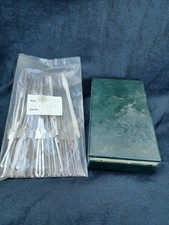 Vintage groz beckert for sale  DERBY