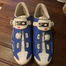 Sidi kaos air for sale  LISBURN