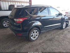 Automatic transmission 1.5l for sale  Omaha