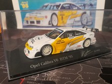 Pel calibra dtm gebraucht kaufen  Grabow