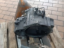 Schaltgetriebe kns audi gebraucht kaufen  Königsbrunn