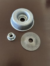 Stihl blade messer gebraucht kaufen  Kaarst
