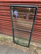 Side opening window for sale  MOTHERWELL