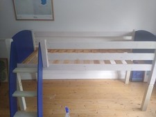 Children cabin bed for sale  HATFIELD