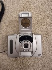 Kodak advantix t550 for sale  IPSWICH
