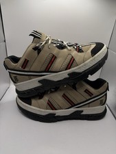 Burberry union check for sale  Grand Rapids