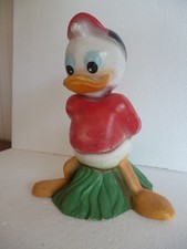 Celloplast disney riri d'occasion  Le Havre-