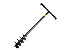 Roughneck 68260 trivella usato  Firenze
