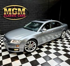 2008 audi quattro for sale  Addison