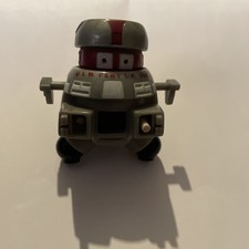 Vintage vincent robot for sale  DISS