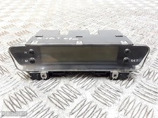 2007 mitsubishi colt for sale 2007 mitsubishi colt for sale  UK