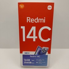 celular xiaomi redmi 3 comprar usado celular xiaomi redmi 3 comprar usado Enviando para Brazil