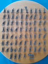 Revell french guard for sale  BURGESS HILL