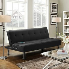 Alden design modern for sale  Houston