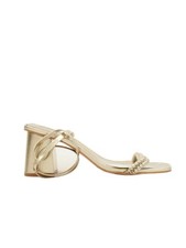 Boohoo women heels for sale  MARKET HARBOROUGH