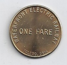 railway token for sale railway token for sale Citrus Heights