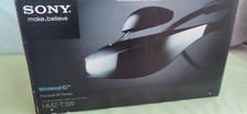 Casque vidéo sony d'occasion  Lyon III