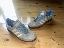 Adidas spezial samba gebraucht kaufen  Flensburg
