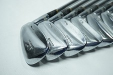 Wilson tour blade for sale  FARNBOROUGH