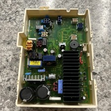 Oem washer main for sale  Davenport