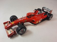 Hot wheels ferrari usato  Arese