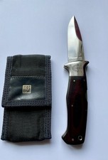 Mar . . gebraucht kaufen  Wernshausen