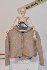 Marc polo strickjacke gebraucht kaufen Marc polo strickjacke gebraucht kaufen  Hamburg