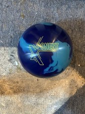 900 global xponent for sale  Stratford