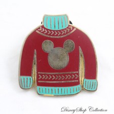 Pin mickey disney d'occasion  Cavaillon