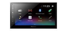 Autoradio pioneer dmh usato  Sciacca