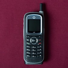 motorola i365 phone for sale motorola i365 phone for sale Fort Collins