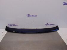 Ford fiesta rear for sale  KINGSBRIDGE