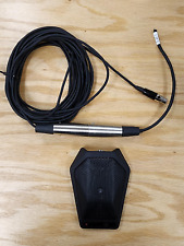 Audio technica u891rcx for sale  Savannah