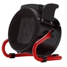 Alini 2kw 2000w for sale  SHEFFIELD