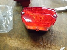Rücklicht hercules p009273401 gebraucht kaufen  Demmin