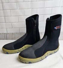 L.l. bean vortex for sale  Auburn