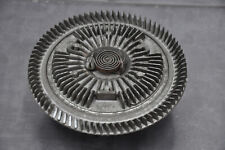 Lüfterkupplung land rover gebraucht kaufen Lüfterkupplung land rover gebraucht kaufen  Bleicherode, Kehmstedt, Lipprechterode