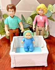 Vintage little tikes for sale  Sugar Land