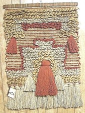Arras tapestry textile for sale  Troy