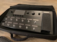 Line6 helix guitar for sale  UK