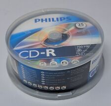 Philips 52x minute for sale  ROTHERHAM
