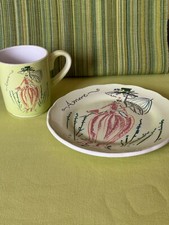 whimsical portuguese pottery for sale whimsical portuguese pottery for sale New York