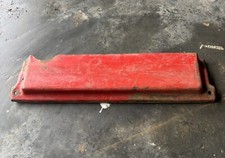 International 706 766 for sale  Maryville