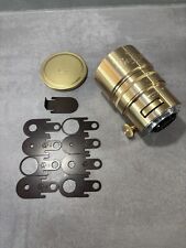 Zenith petzval lomography gebraucht kaufen  Melle