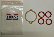 Kit serie guarnizioni usato  San Giovanni al Natisone