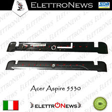 Cover scocca superiore usato  Battipaglia