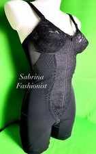 Tutina intima vintage usato  Sanluri