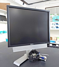 monitor modello dell usato monitor modello dell usato Prato