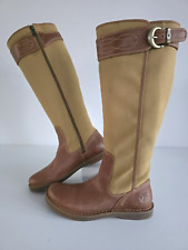 timberland earthkeeper boots canvas for sale timberland earthkeeper boots canvas for sale UK